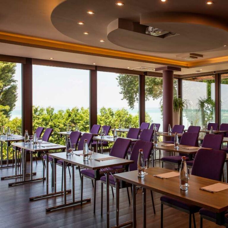 Nevtelen terv 34 768x768