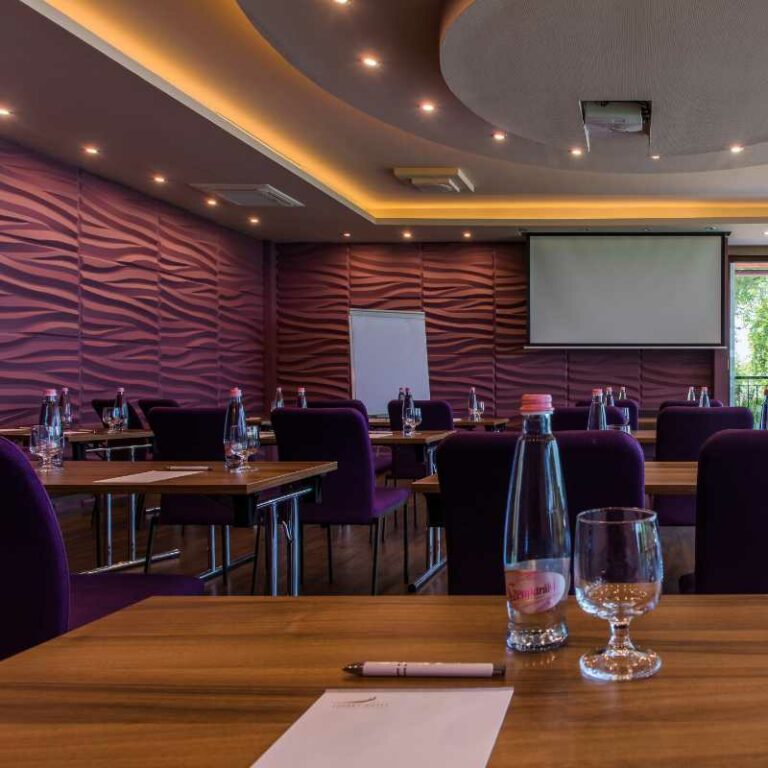 Nevtelen terv 35 768x768