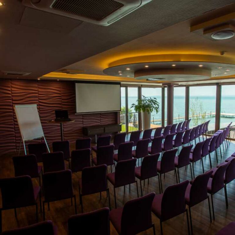 Nevtelen terv 36 768x768