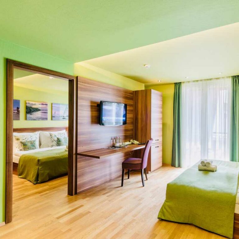 Nevtelen terv 37 768x768