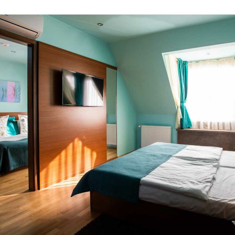 Nevtelen terv 38 768x768