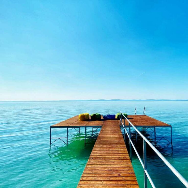 Nevtelen terv 39 768x768