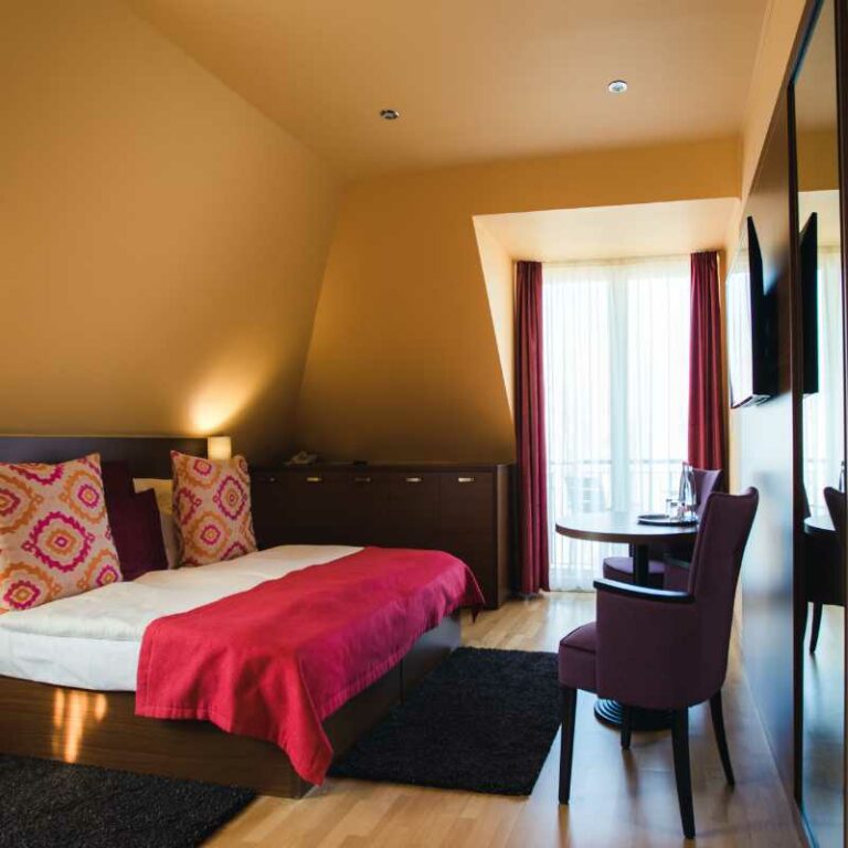 Nevtelen terv 40 768x768