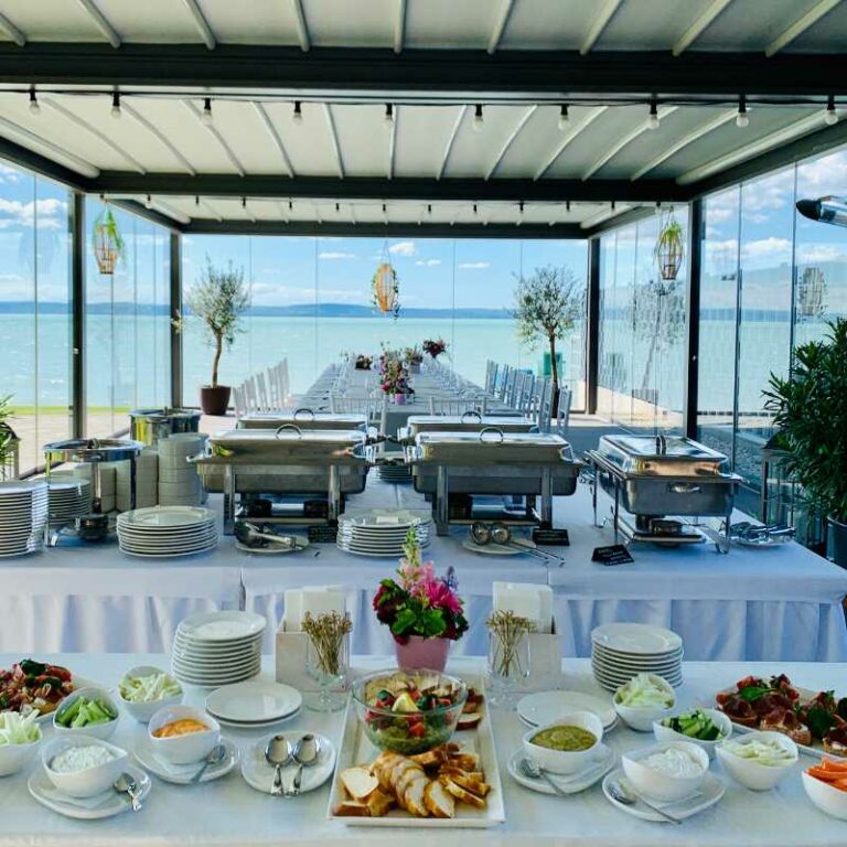 Nevtelen terv 41 768x768