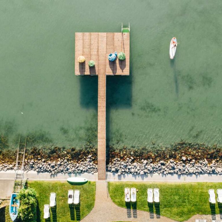 Nevtelen terv 42 768x768