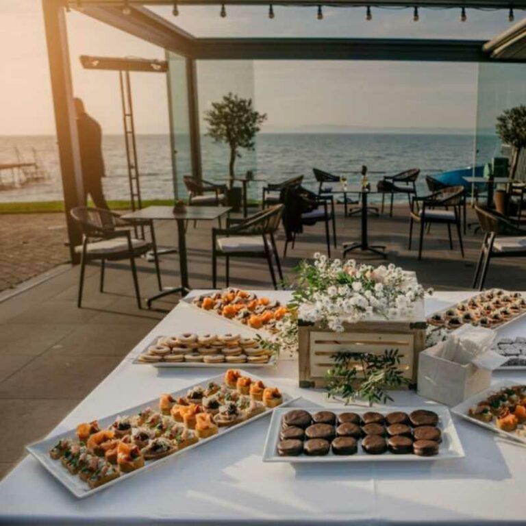 Nevtelen terv 43 768x768