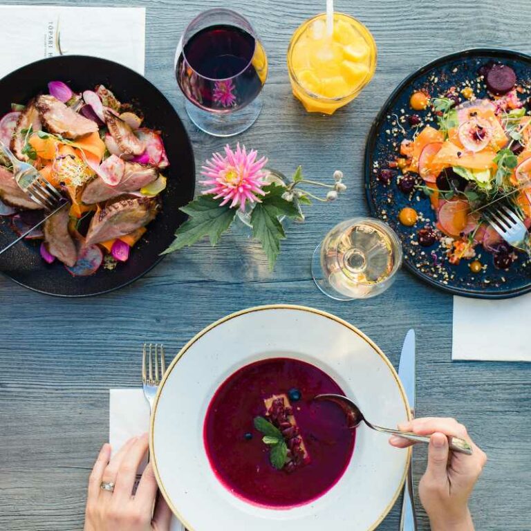 Nevtelen terv 45 768x768