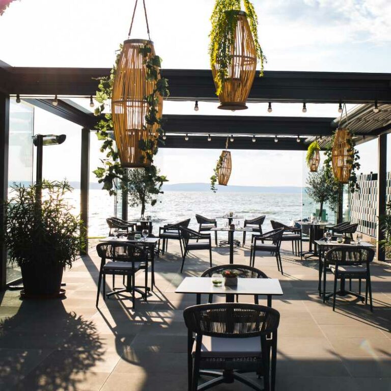 Nevtelen terv 46 768x768