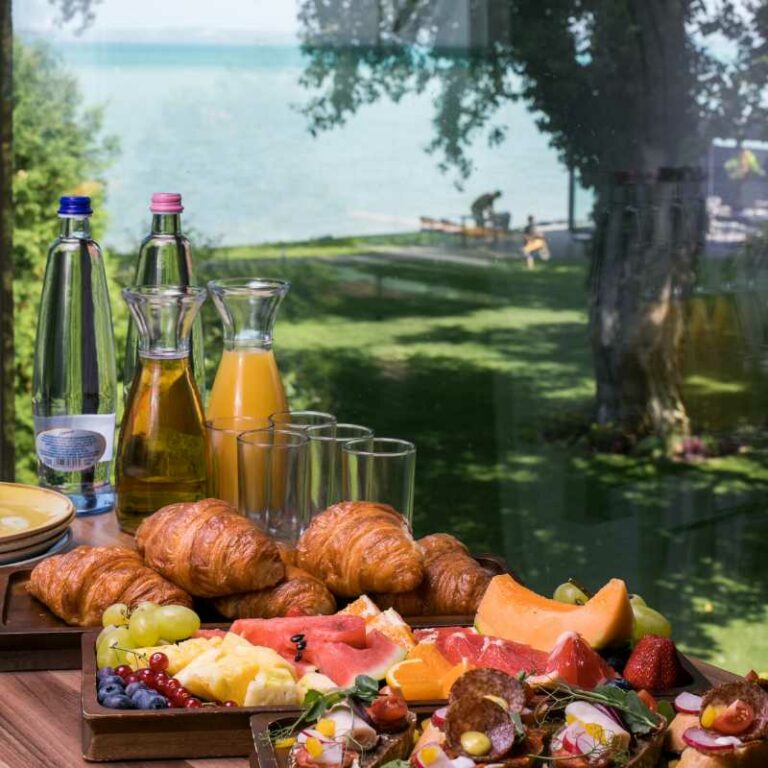 Nevtelen terv 47 768x768