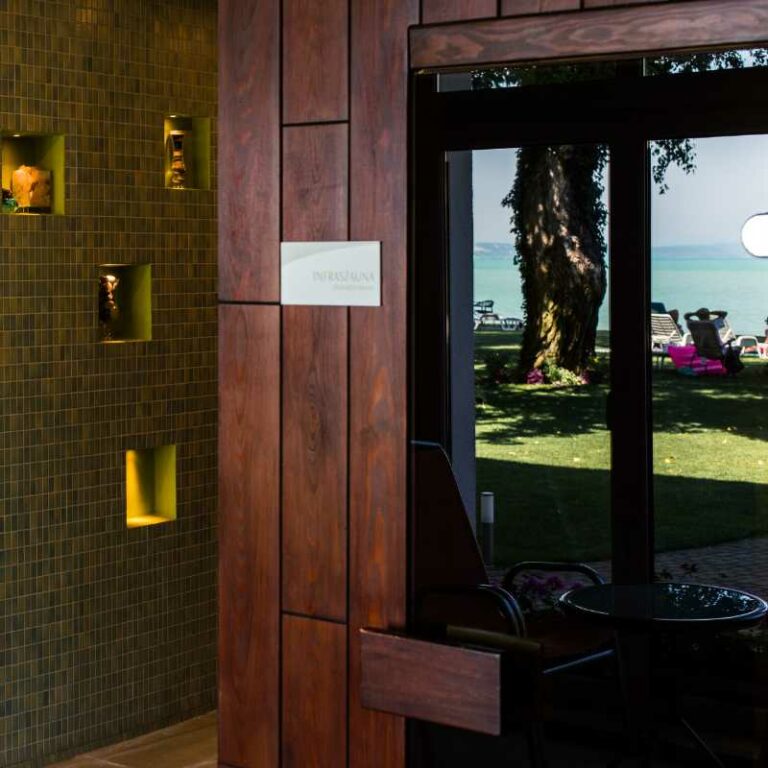 Nevtelen terv 49 768x768