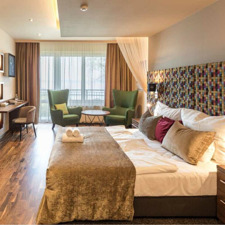 Nevtelen terv 50 768x768