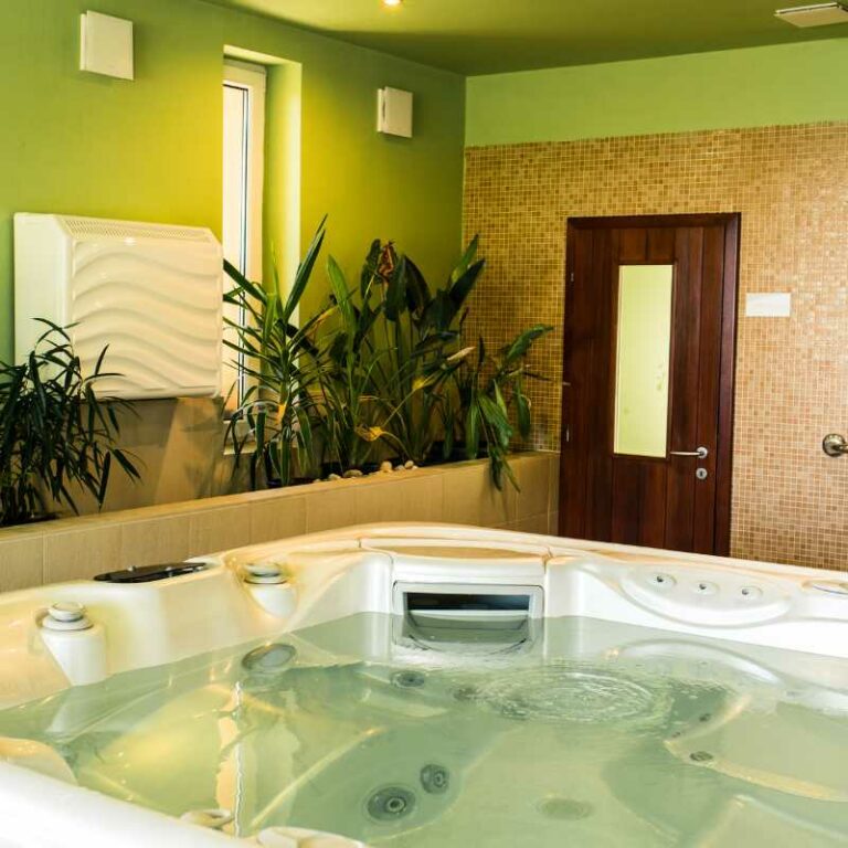 Nevtelen terv 51 768x768