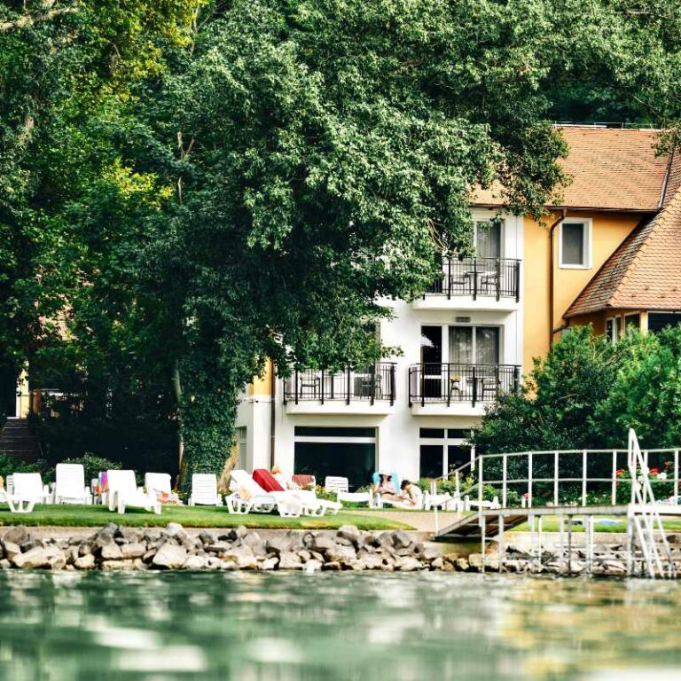 Nevtelen terv 53 1 768x768