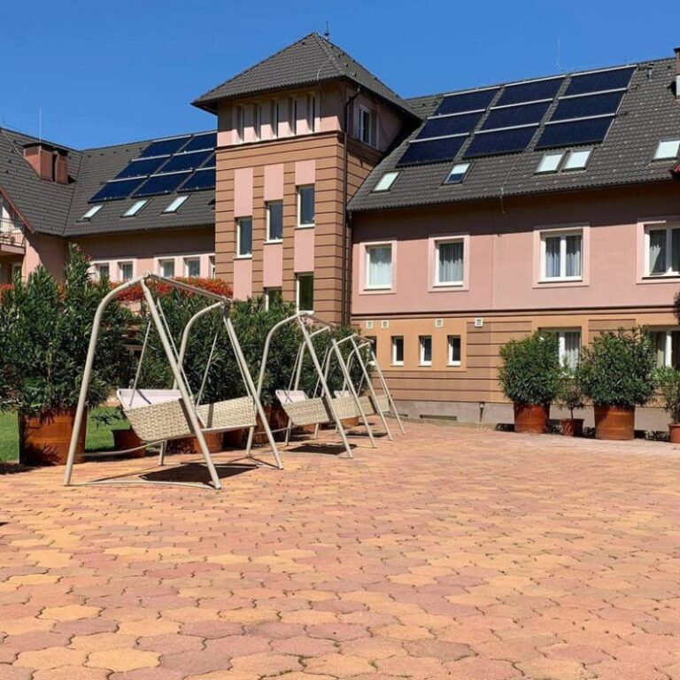 Nevtelen terv 56 1 768x768