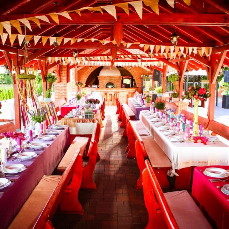 Nevtelen terv 57 1 768x768