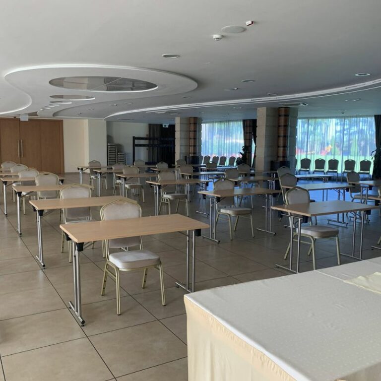 Nevtelen terv 58 1 768x768