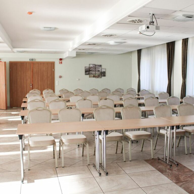 Nevtelen terv 59 1 768x768