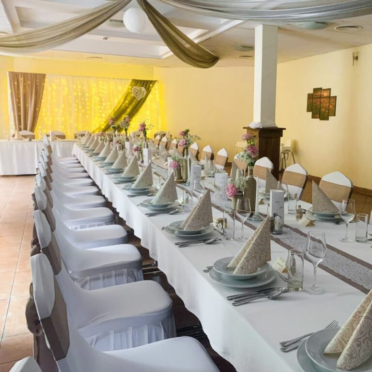 Nevtelen terv 61 1 768x768