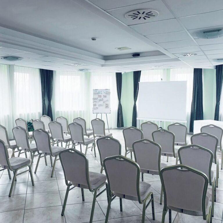 Nevtelen terv 62 1 768x768