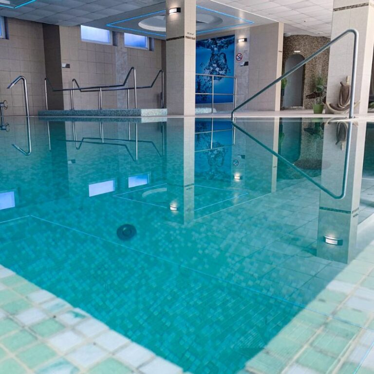 Nevtelen terv 63 1 768x768