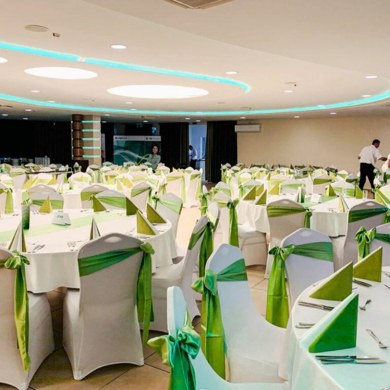 Nevtelen terv 64 1 768x768