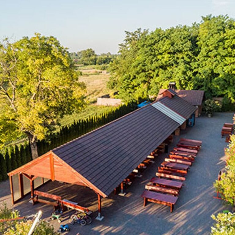 Nevtelen terv 65 1 768x768