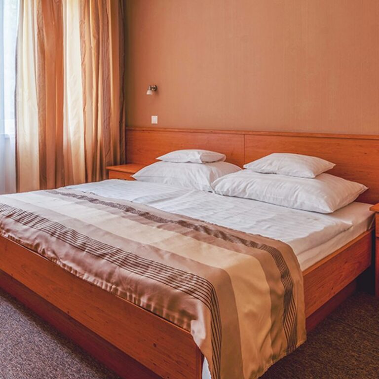 Nevtelen terv 66 1 768x768