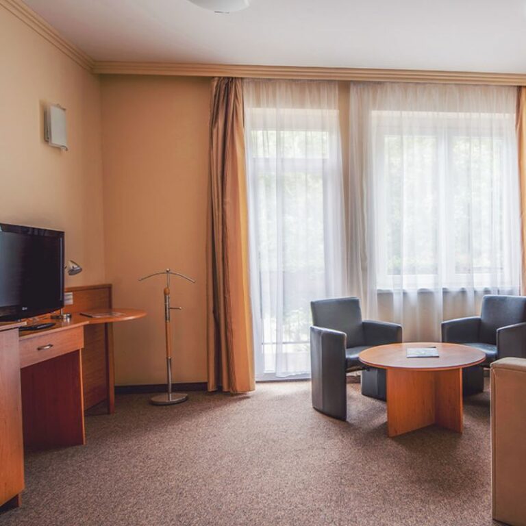 Nevtelen terv 67 1 768x768