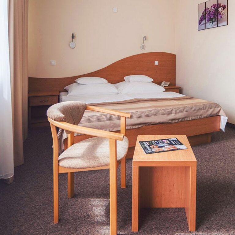 Nevtelen terv 68 1 768x768