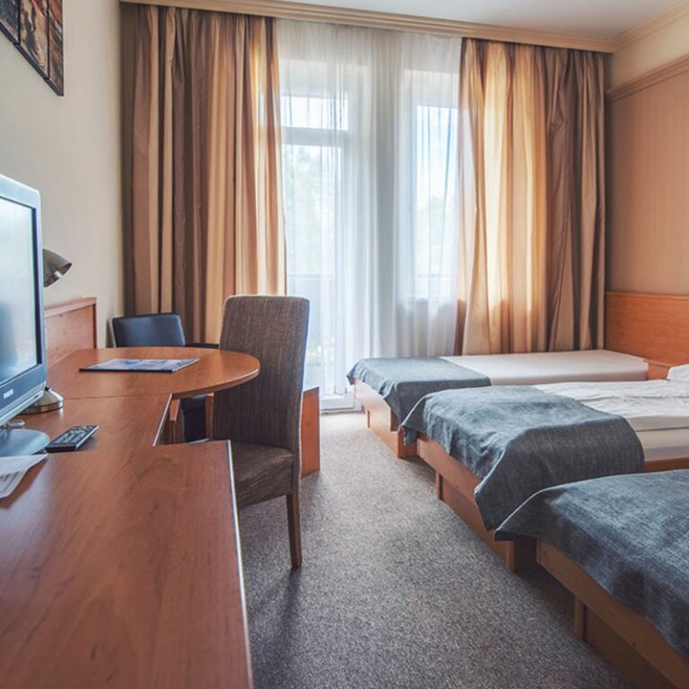 Nevtelen terv 69 1 768x768