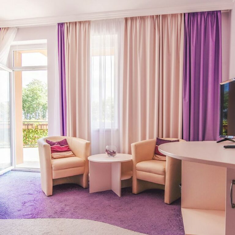 Nevtelen terv 71 1 768x768