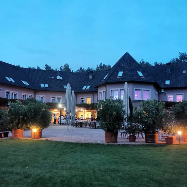 Nevtelen terv 72 1 768x768