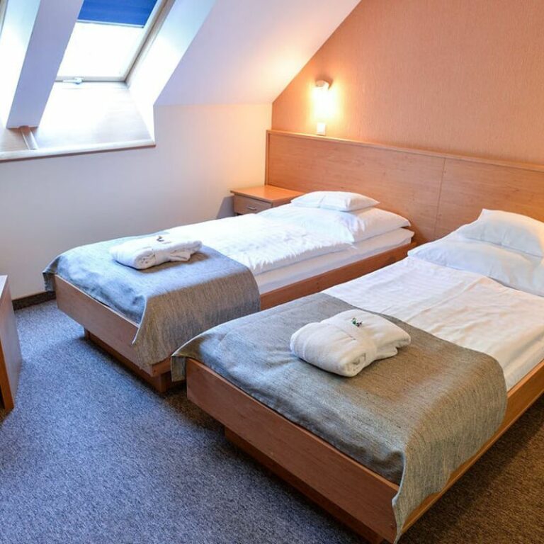 Nevtelen terv 73 1 768x768