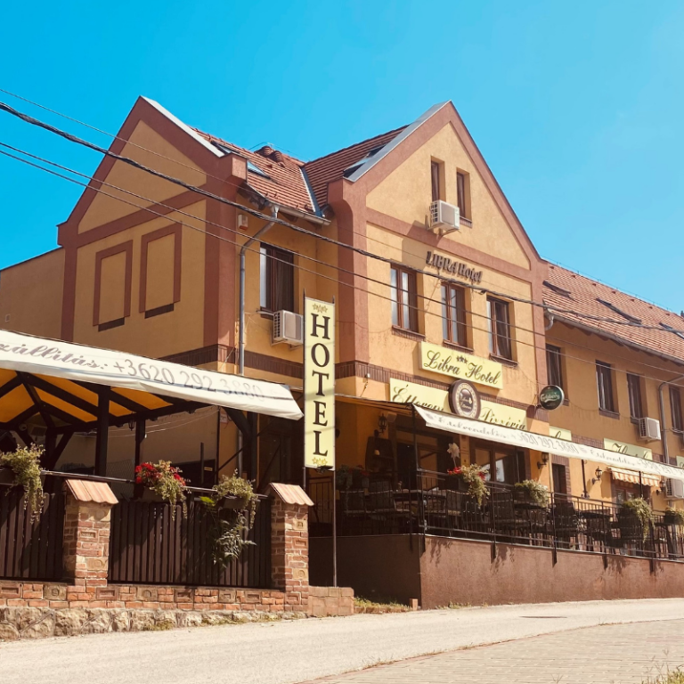 Nevtelen terv 22 1 768x768