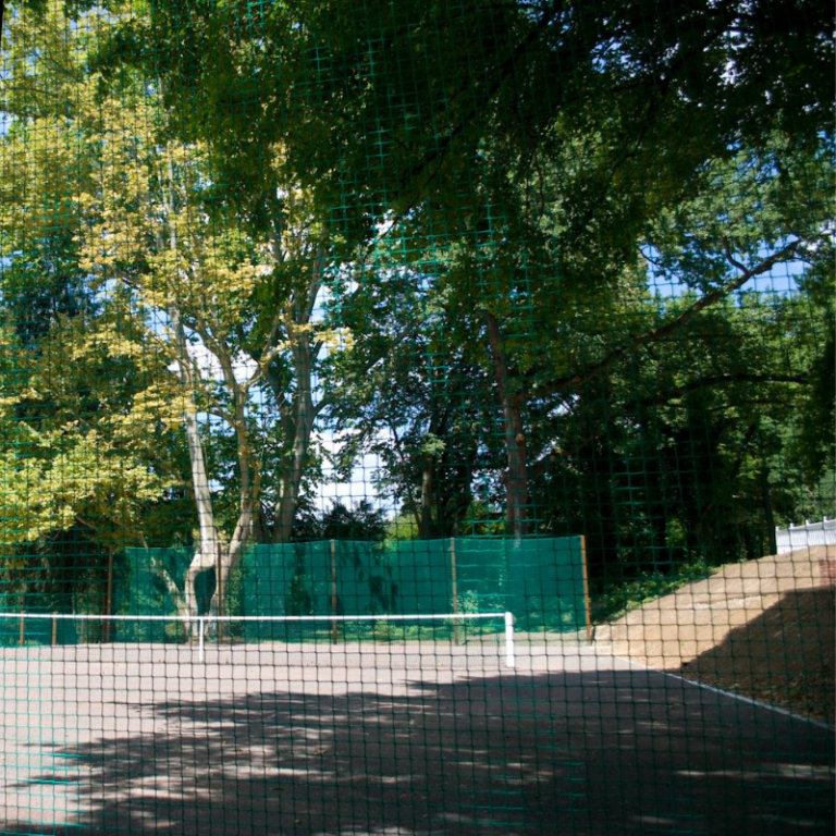 Nevtelen terv 29 768x768