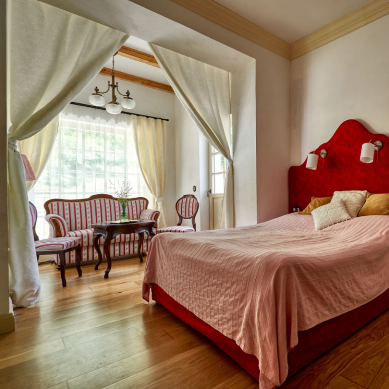 Nevtelen terv 30 768x768