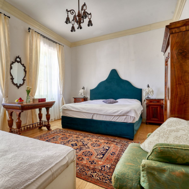 Nevtelen terv 31 768x768