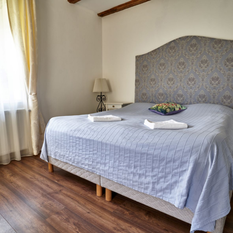 Nevtelen terv 34 768x768