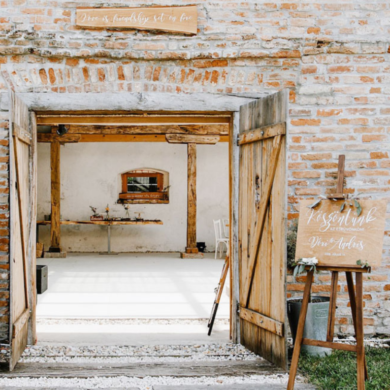 Nevtelen terv 36 768x768