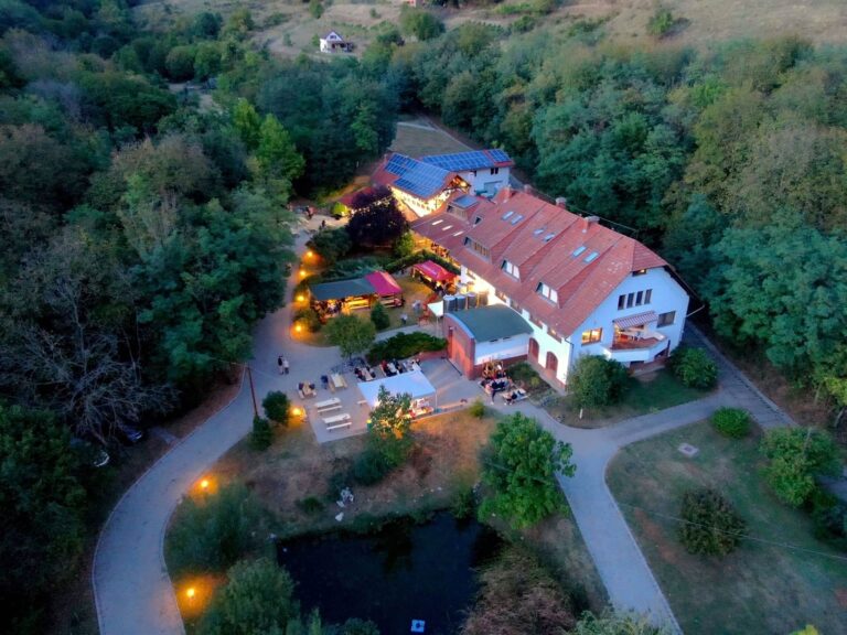 120302189 3616357355041680 98385625055366637 n 768x576