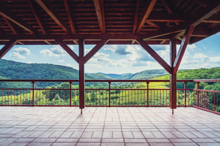 DSC01627 HDR 768x512