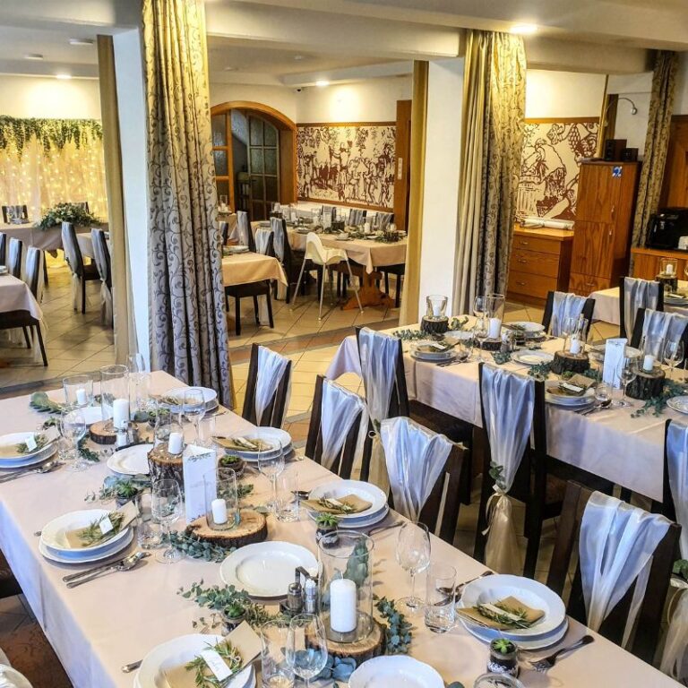 Nevtelen terv 1 768x768