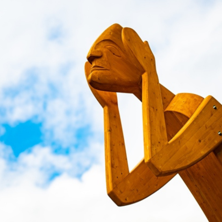 Nevtelen terv 10 768x768