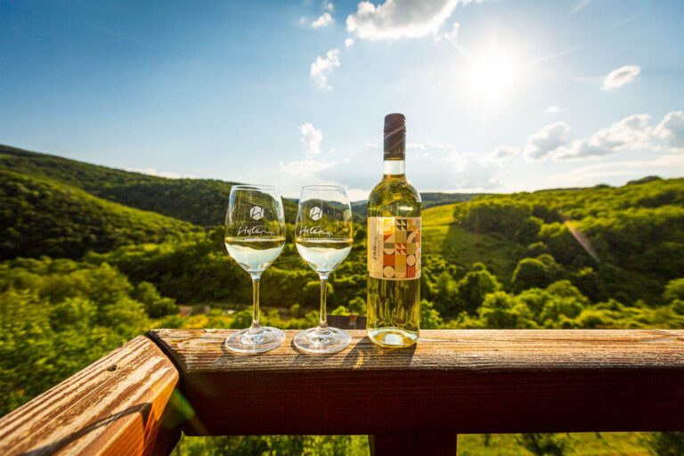 web 20210611 INBOX 0105 768x512