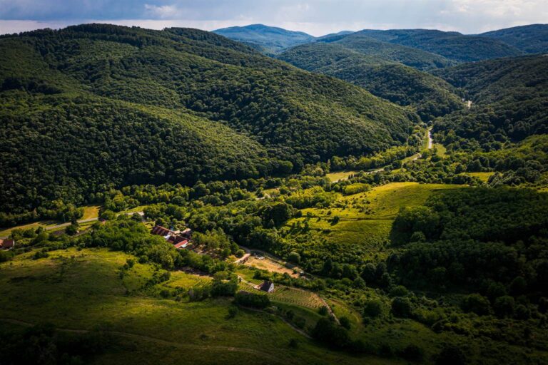 web 20210611 hetenyi drone 0011 768x512