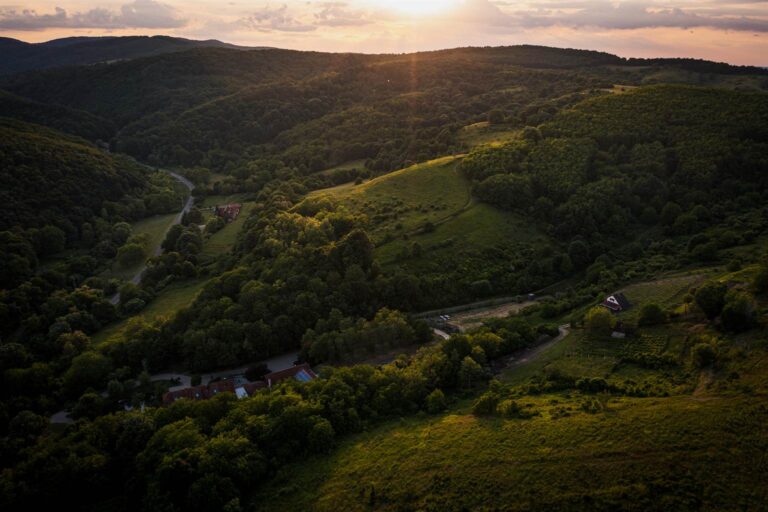 web 20210611 hetenyi drone 0054 768x512