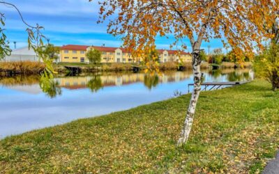 Gyirmót Sport&Wellness Hotel