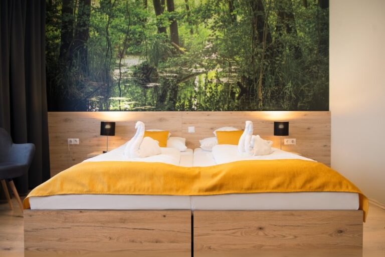 Zimmer1 2 768x513
