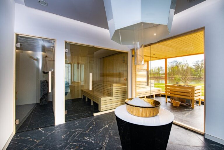 Liget Hotel 120 1 768x513