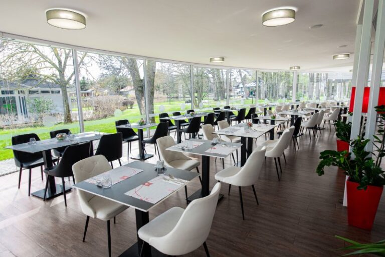 Liget Hotel 159 768x513